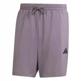 spodenki-adidas-essentials-3-stripes-chelsea-jw1902-rozmiar-s