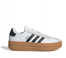 buty-adidas-vl-court-bold-kids-jq8065-rozmiar-355