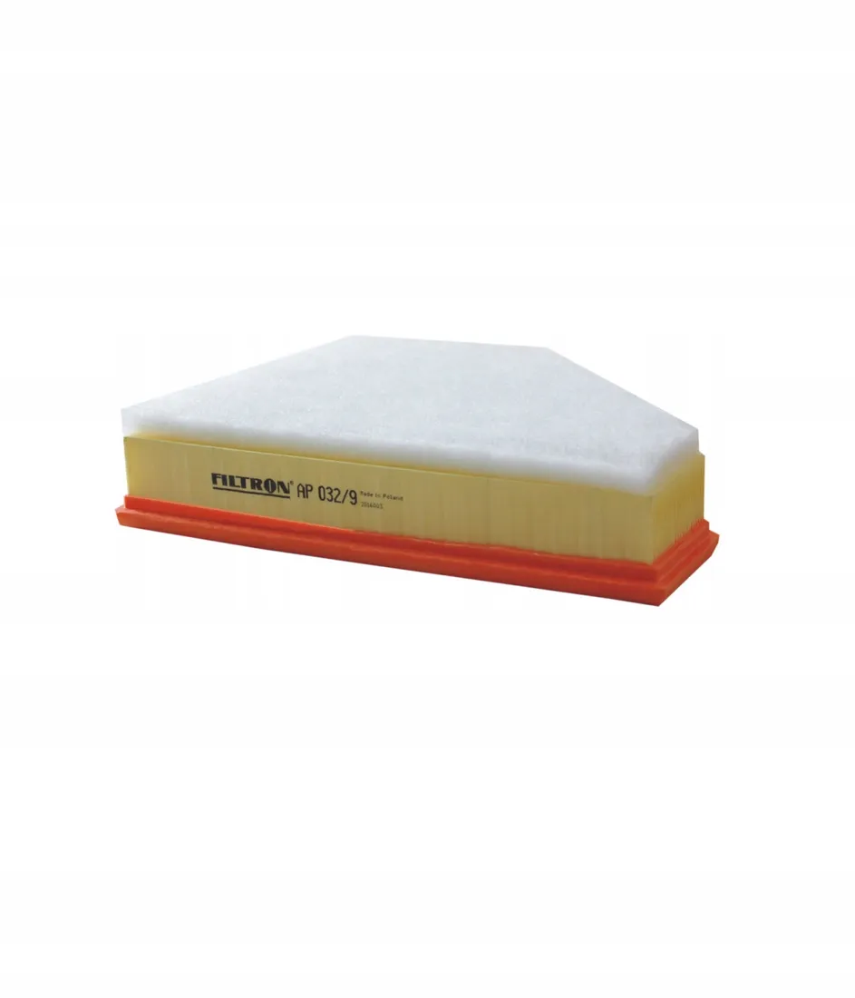 filtr-powietrza-filtron-ap-032-9-do-bmw-335d-9-06-