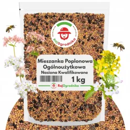 poplon-szybkorosnacy-mieszanka-mix-nasiona-1kg