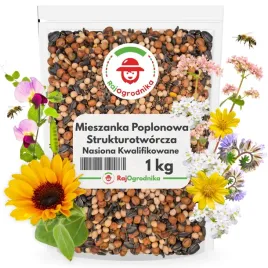 mieszanka-poplonowa-strukturotworcza-nasiona-na-poplon-1-kg