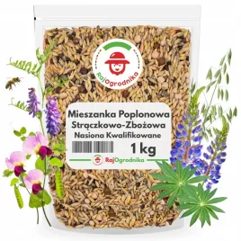 mieszanka-poplonowa-straczkowo-zbozowa-nasiona-na-poplon-1-kg
