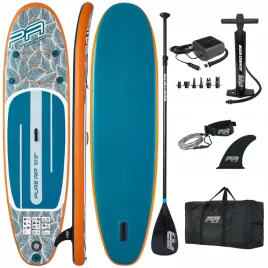deska-sup-pompowana-aqua-marina-pure-air-tropic-10-2-310-cm-pompka-pbg-6