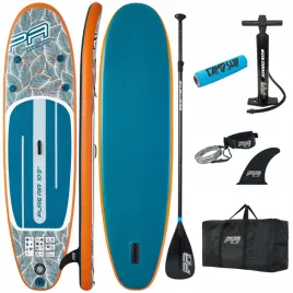 deska-sup-pompowana-aqua-marina-pure-air-tropic-10-2-310-cm-bojka