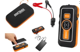 powerbank-16000mah-zestaw