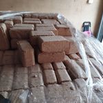 Zdjęcie produktu od kupującego