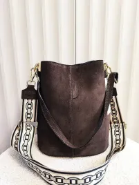 laura-biaggi-torebka-worek-zamszowy-brazowy