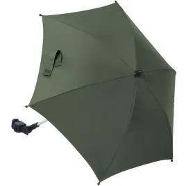 uniwersalny-parasol-do-wozka-tb-uv50-forest-green-titanium-baby