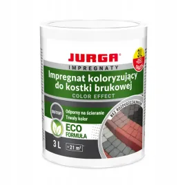 impregnat-koloryzujacy-do-kostki-brukowej-grafit-jurga-3-l-05-l-gratis