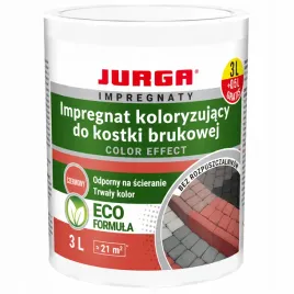 impregnat-koloryzujacy-do-kostki-brukowej-czerwony-jurga-3-l-05-l-gratis