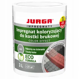 impregnat-koloryzujacy-eco-do-kostki-brukowej-szary-jurga-3-l-05-l-gratis