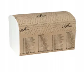 serwetki-do-dysp-easy-one-n4-2-w-100percent-cel-2000szt-165x21cm-10paczek