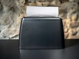 dispenser-easy-one-dla-serwetok-czarni-system-n4