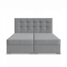 adams-lozko-kontynentalne-elda-180x200-cm-hugo-silver