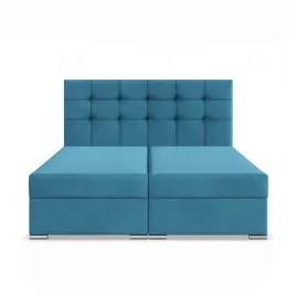 adams-lozko-kontynentalne-elda-180x200-cm-trinity-azur