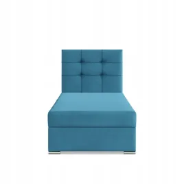 adams-lozko-kontynentalne-elda-90x200-cm-trinity-azur