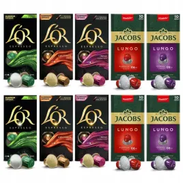 kapsulki-jacobs-l-or-kompa-z-nespresso-r-100szt-zestaw-90-10-gratis
