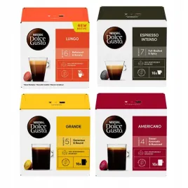 zestaw-kaw-w-kapsulkach-nescafe-dolce-gusto-16-kapsulek-x4
