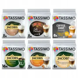 kapsulki-tassimo-zestaw-kawy-mleczne-kronung-5-1-opakowanie-gratis