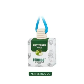 formbo-amsterdam-apple-zapach-do-samochodu-8ml-zawieszka-jablkowa