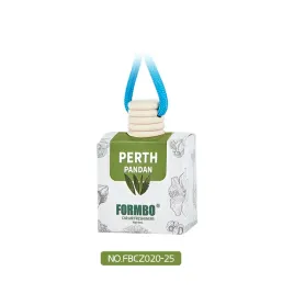 formbo-perth-pandan-zapach-do-samochodu-8mlegzotyczna-zawieszka-pandanowa