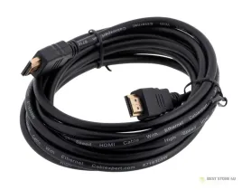 kabel-gembird-cc-hdmi4-10-hdmi-m-hdmi-m-3m-kolor-czarny