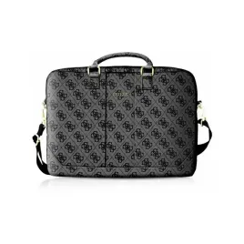 szara-torba-guess-na-laptopa-15-cali