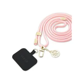 smycz-guess-universal-cbdy-cord-roz