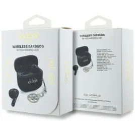 sluchawki-douszne-guess-glossy-effect-printed-classic-logo-and-charm-wodoodpo