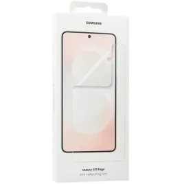 folia-ochronna-samsung-antyrefleksyjna-do-galaxy-s25-edge-2-szt-aplikator