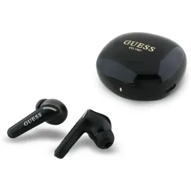 guess-flat-classic-logo-electroplated-sluchawki-tws-etui-ladujace-czar