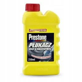 prestone-plukacz-do-chlodnic-250-ml-radiator-flush-skuteczny-wydajny
