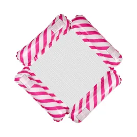 dmuchany-materac-plazowy-wodny-lezak-fotel