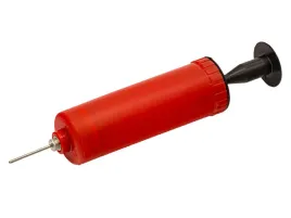 dla-najmlodszych-zestaw-pilkarski-akcesoria