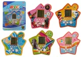gra-dla-dzieci-tetris-1szt-marka-leantoys