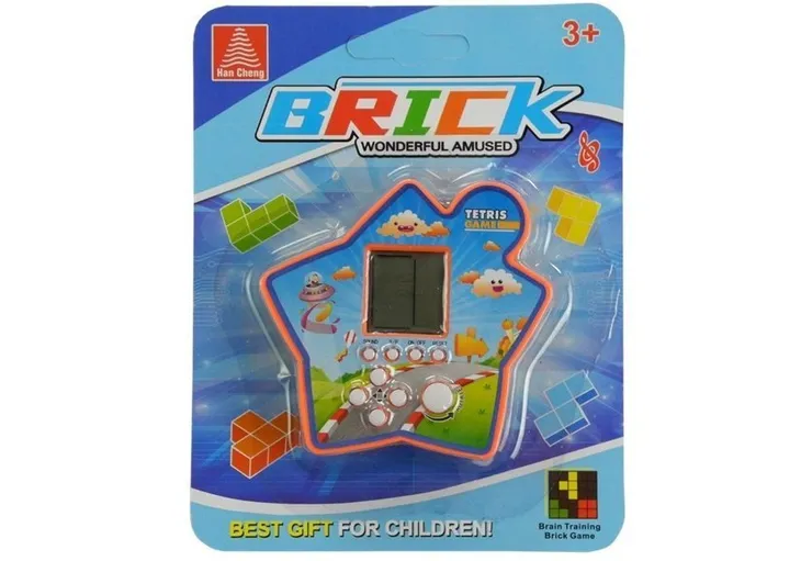 gra-dla-dzieci-tetris-1szt-minimalna-liczba-graczy-1
