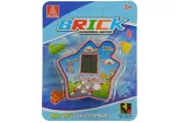 gra-dla-dzieci-tetris-1szt-minimalna-liczba-graczy-1