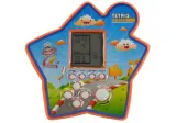 gra-dla-dzieci-tetris-1szt-maksymalna-liczba-graczy-2
