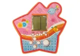 gra-dla-dzieci-tetris-1szt-minimalny-wiek-dziecka-3