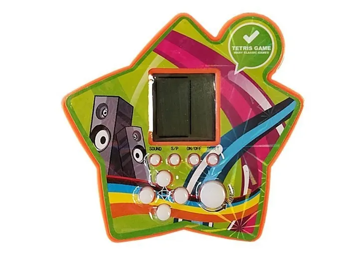 gra-dla-dzieci-tetris-1szt-marka-leantoys-minimalna-liczba-graczy-1