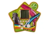 gra-dla-dzieci-tetris-1szt-marka-leantoys-minimalna-liczba-graczy-1