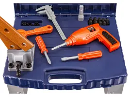 dla-dzieci-warsztat-stolarski-w-walizce-akcesoria