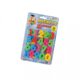 dla-dzieci-cyferki-magnetyczne-1szt