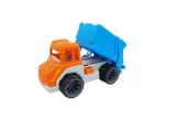 dla-dzieci-autko-smieciarka-marka-leantoys