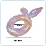 dmuchane-kolo-do-plywania1szt-kolor-dominujacy-wielokolorowy