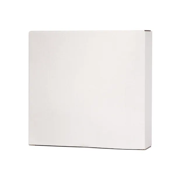 dmuchane-kolo-do-plywania1szt-marka-jokomisiada-kolor-dominujacy-wielokolorowy