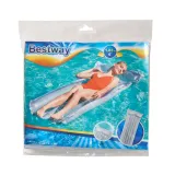 dmuchany-materac-plazowy-do-basenu