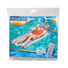 dmuchany-materac-plazowy-do-basenu