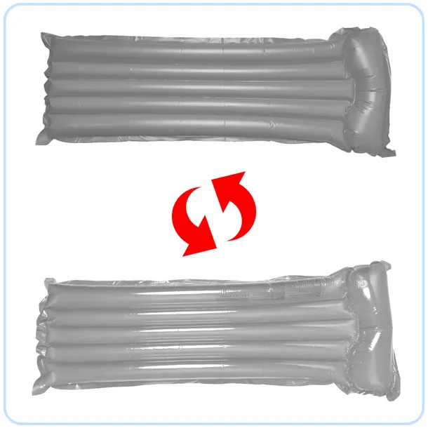 dmuchany-materac-plazowy-do-basenu-wiek-dziecka-3-lata