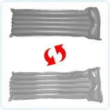 dmuchany-materac-plazowy-do-basenu-wiek-dziecka-3-lata